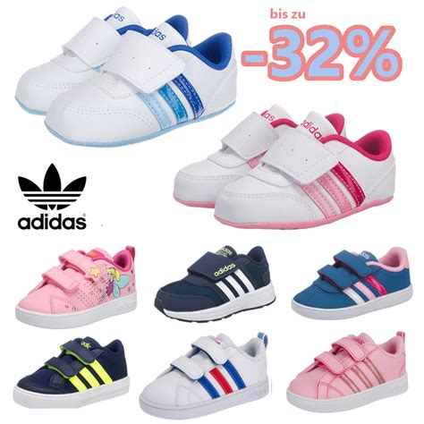 baby jungen schuhe adidas|Adidas Kinderschuhe für den Spaß im Alltag von Top.